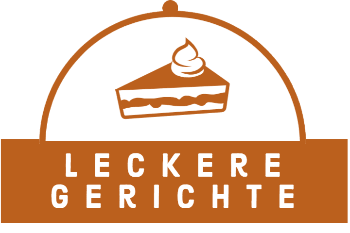 Amerikanischer kuchen nach Omas Art, richtig lecker! - Leckere Gerichte