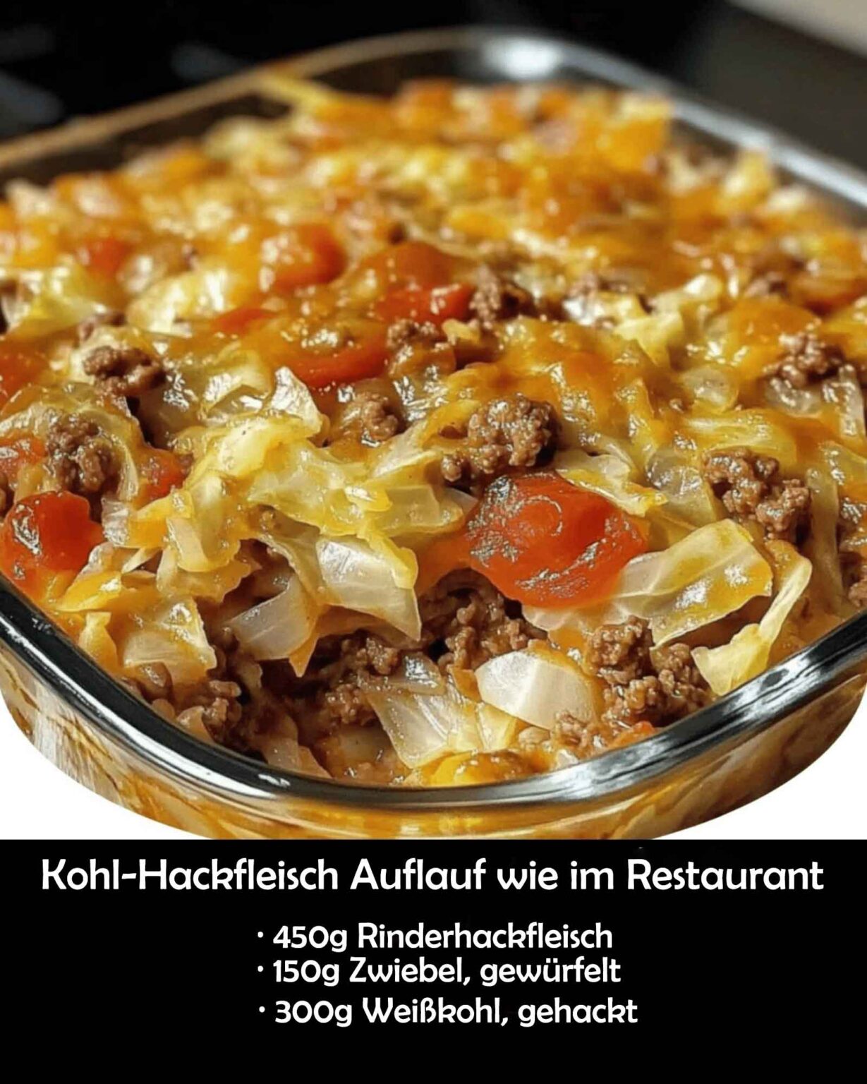 Eiersalat aus DDR Zeiten, hammermäßig lecker! - Leckere Gerichte