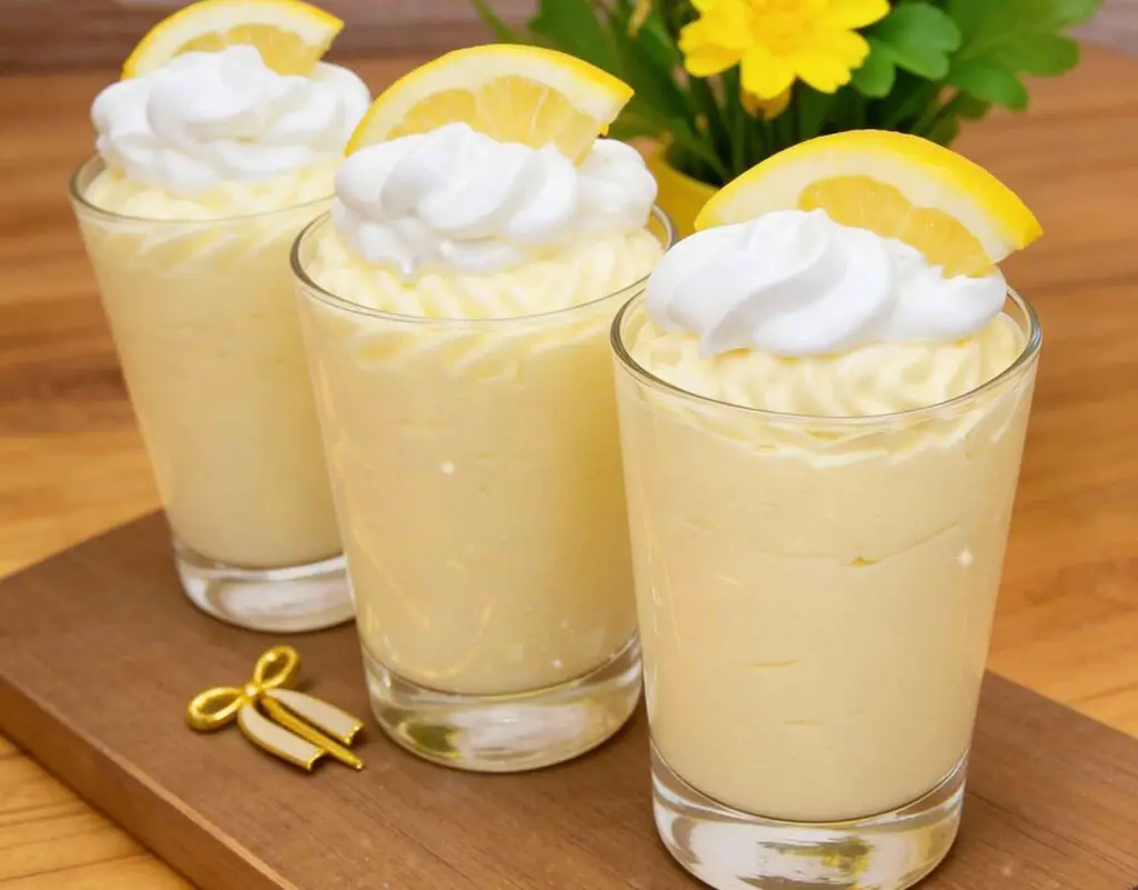 Schneewittchens Zauber