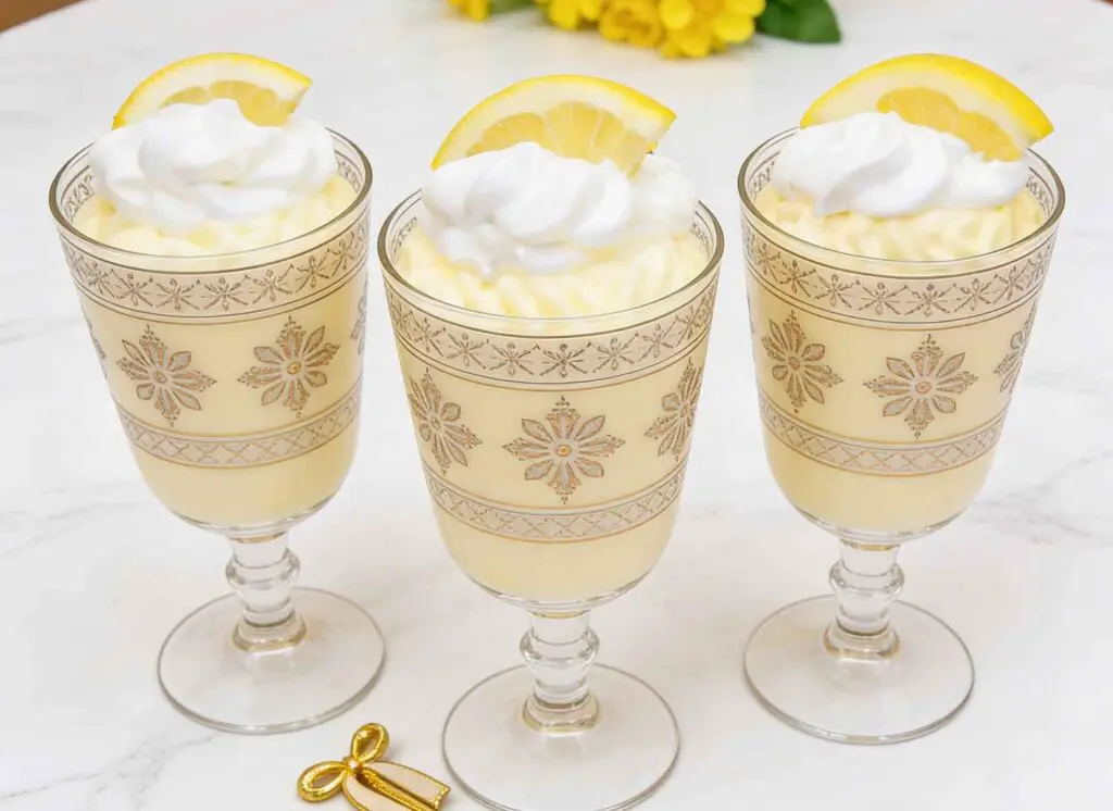 Schneewittchens Zauber