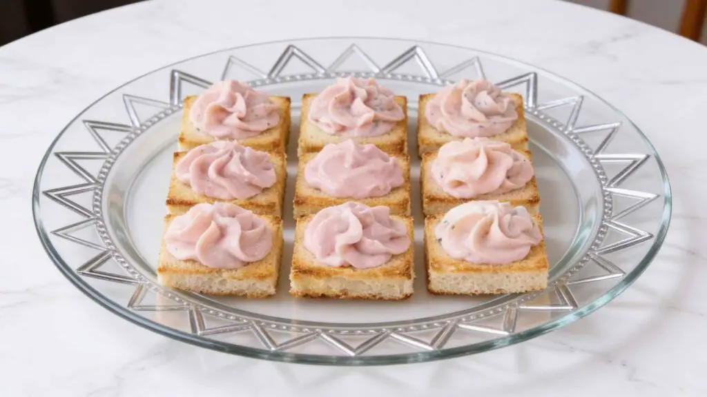 3 Mousse-Ideen für Ostern