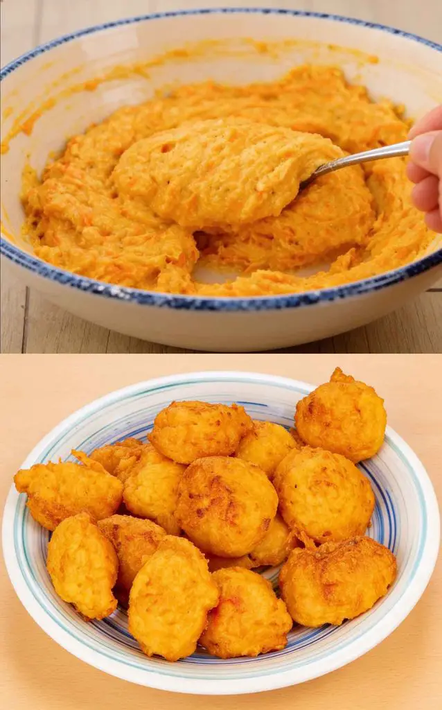 Kürbis 